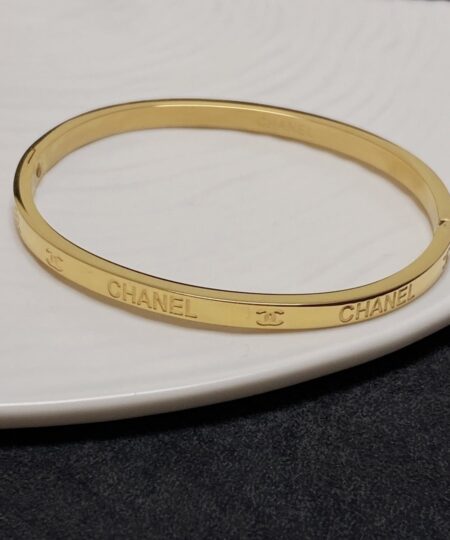 Alternative view of Chanel Bracelet