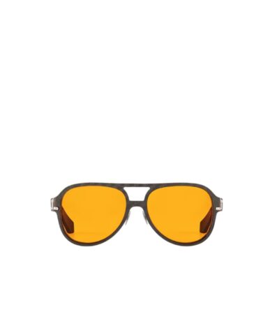 Louis Vuitton 3.0 Millionaires Sunglasses Orange For Men Z2508U