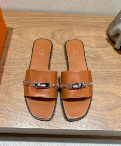 Hermes Shoes