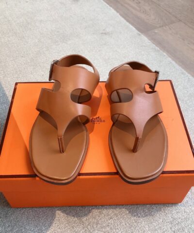 Hermes Shoes