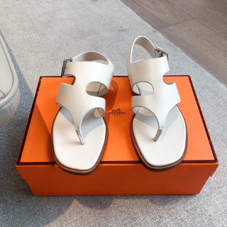 Hermes Shoes