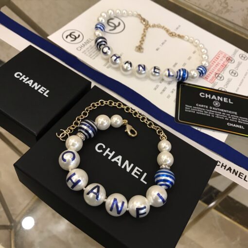 Chanel Bracelet - Image 3