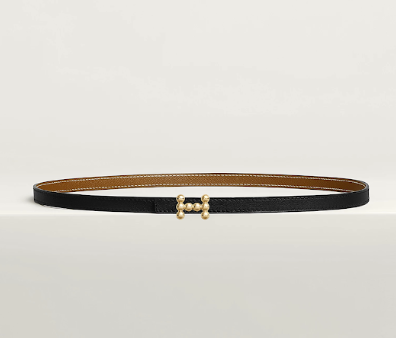 Hermes Belt For Women