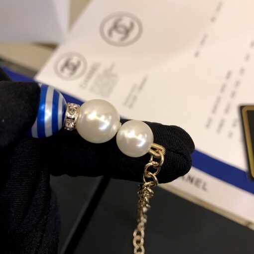 Chanel Bracelet - Image 5