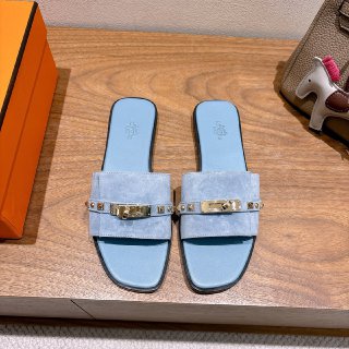 Hermes Shoes