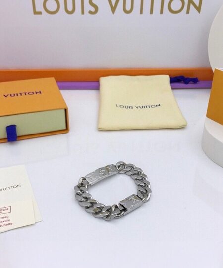 Alternative view of Louis Vuitton Jewelry